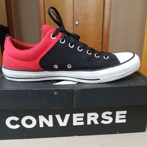 Mens Converses